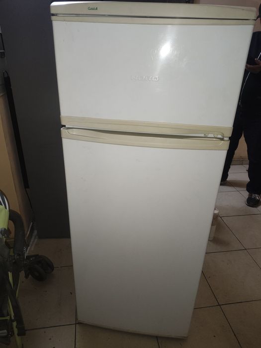 Холодильник с доставкой 24/7