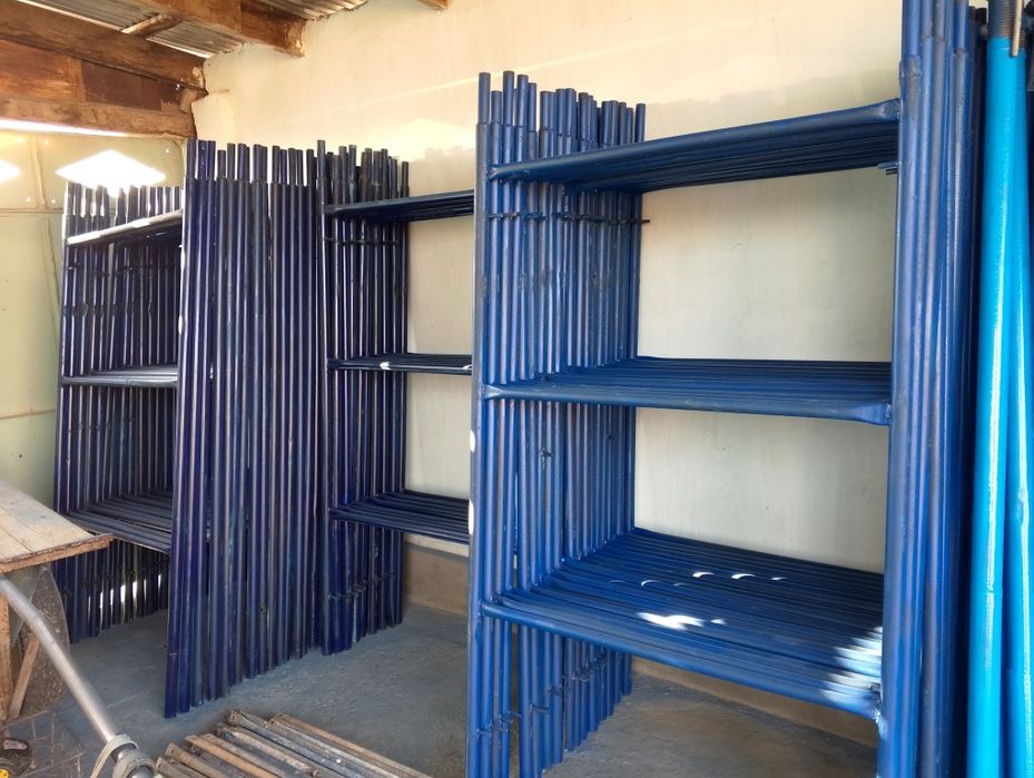 Леса сотилади срочно холати янгидек телескопический домкрат бор