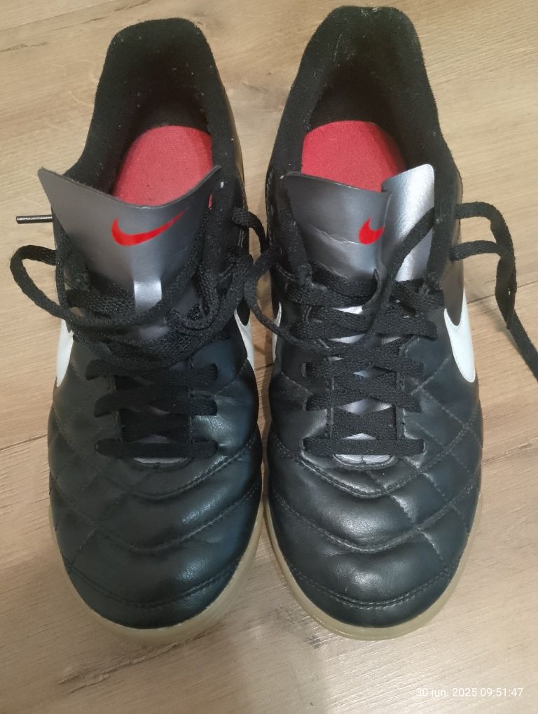 Adidași Nike Nr 39/40