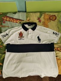 тениска POLO RALPH Lauren