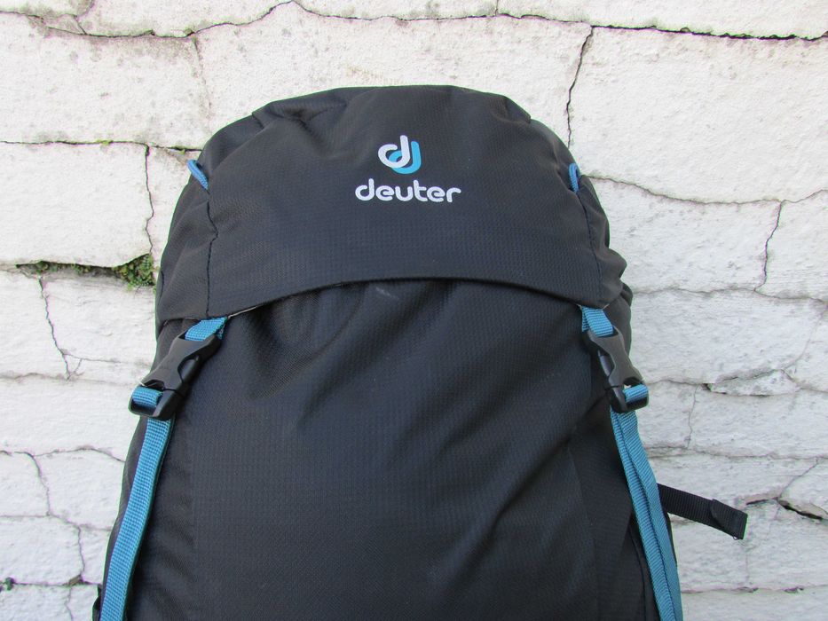 Раница Deuter Mistral 30