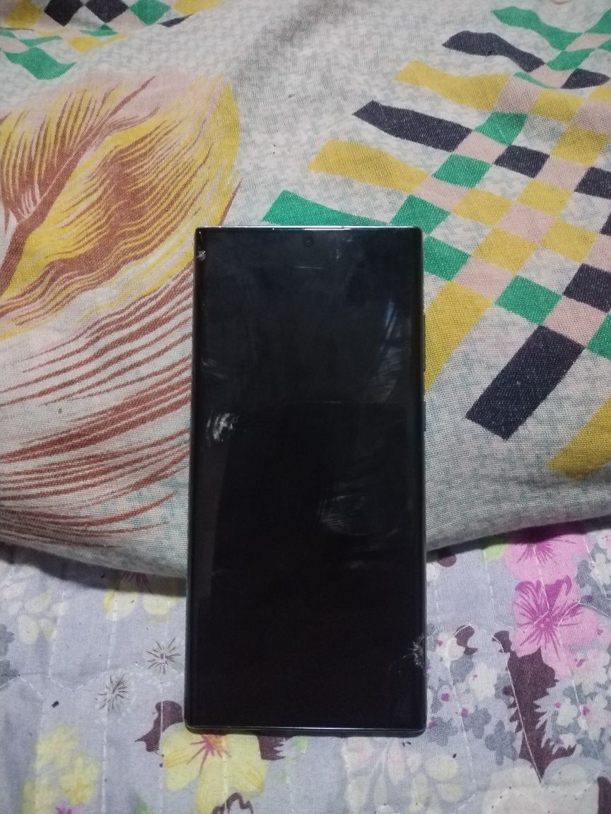 Samsung s22 ultra