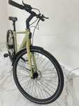 TENWAYS  elektica  CGO600 motor 360v