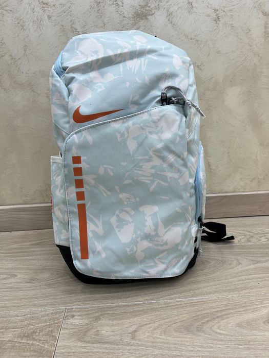 Rucsac Nike Elite Pro