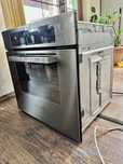 Cuptor incorporabil Ariston Hotpoint