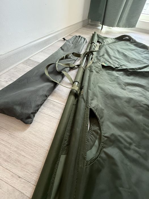 Sling Mivardi 115x50cm