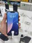 Iphone 13 green 128 gb 85%