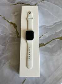 Apple Watch 8, 41