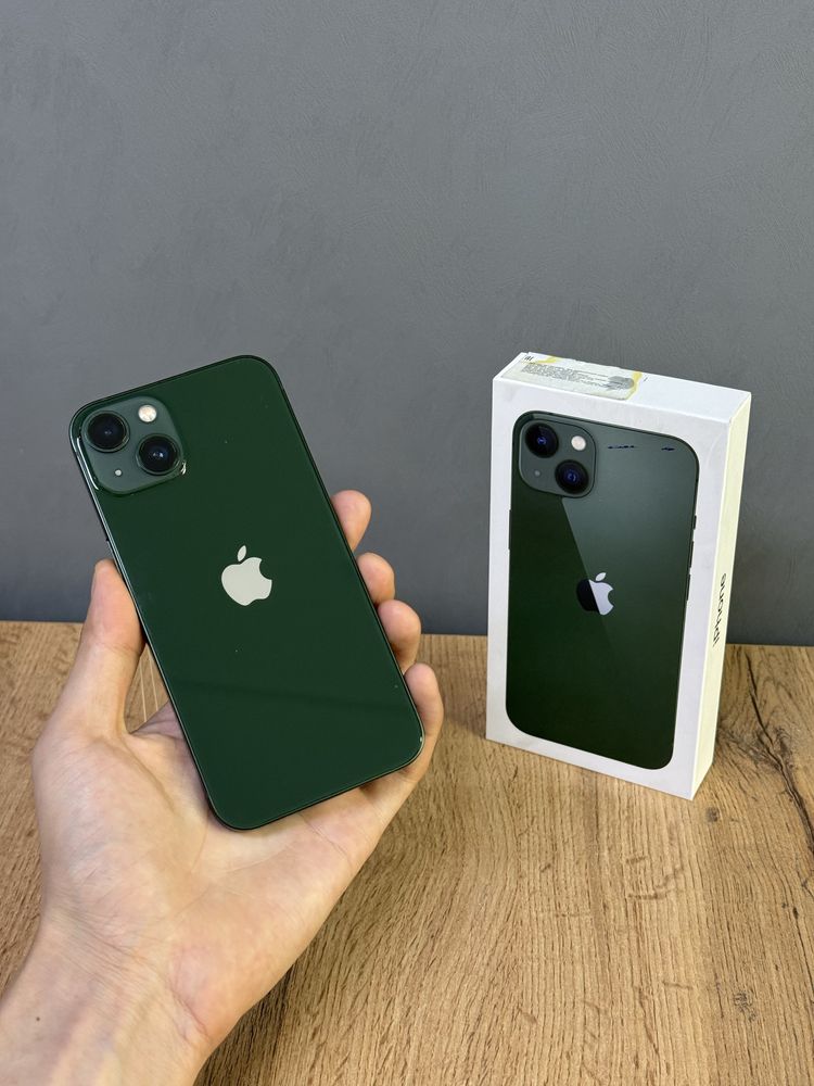 Iphone 13 128 GB | Mobile Zone