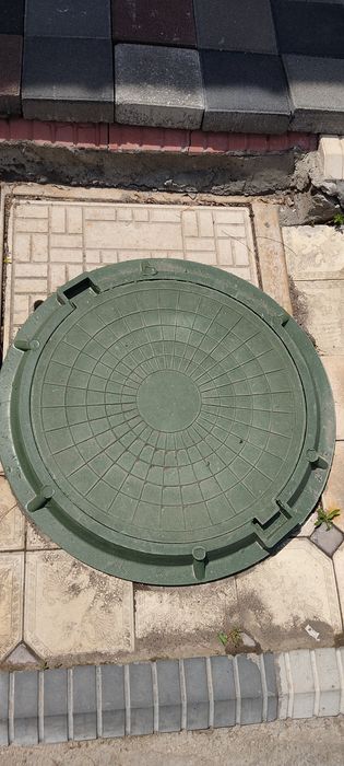 Лоток ва траплар акция нархида !!!