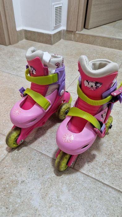 Role copii Decathlon