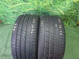 255 30 20 vara pirelli