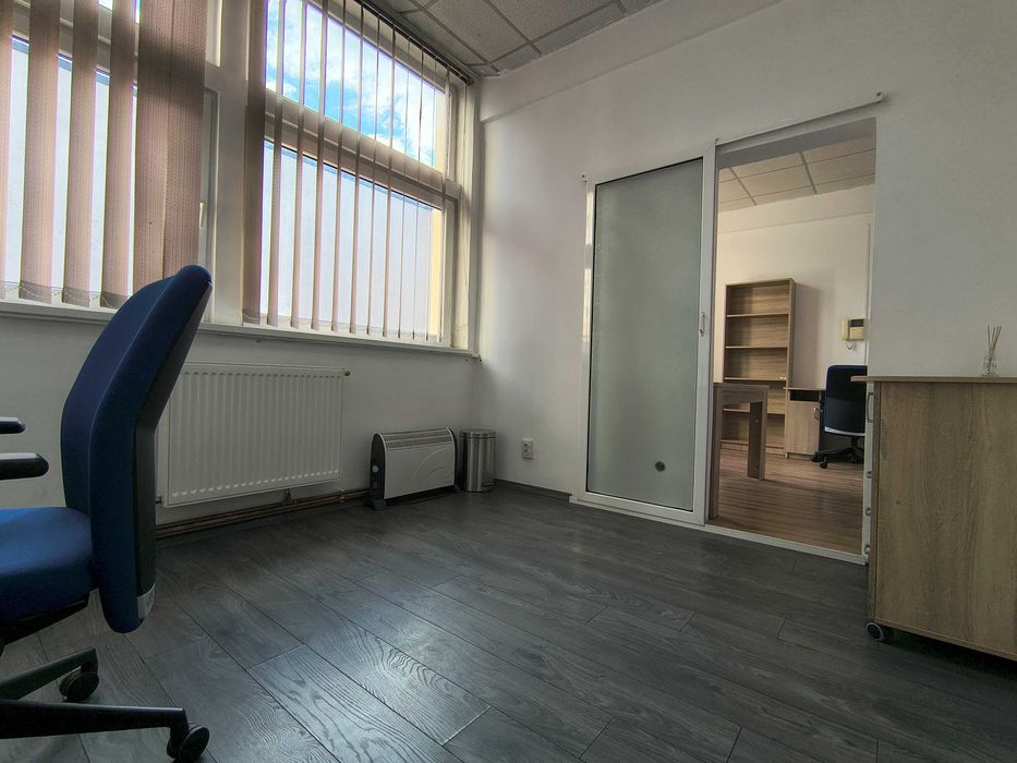 Spatiu Comercial - Centrul Nou Brasov - 20mp