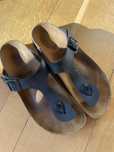 Birkenstock 37 femei