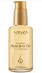 L’anza keratin healing oil 100 ml