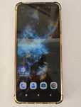 Телефон Motorola e32s