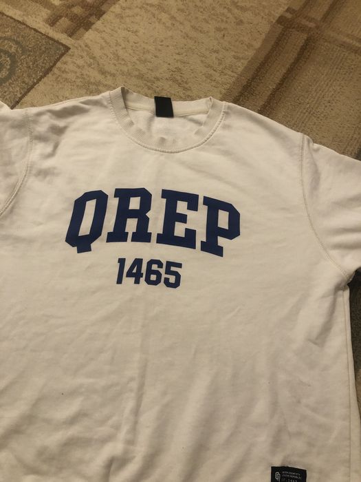 5000 носила пару раз