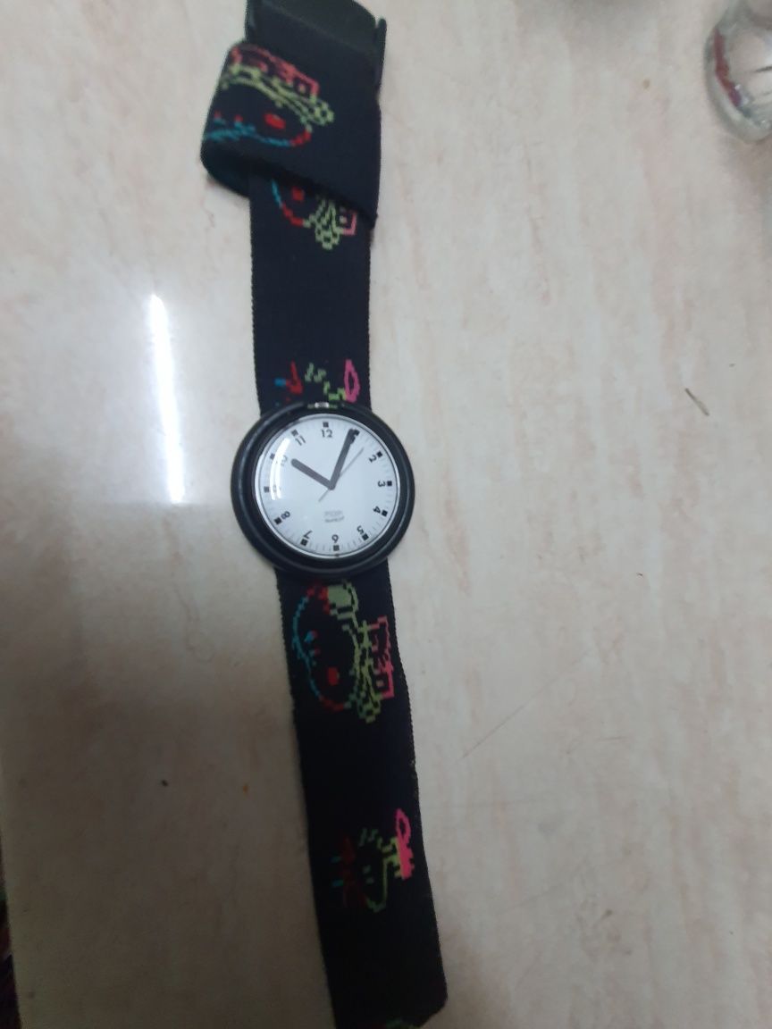 Ceas Swatch Dama