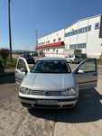 Volkswagen Golf 4