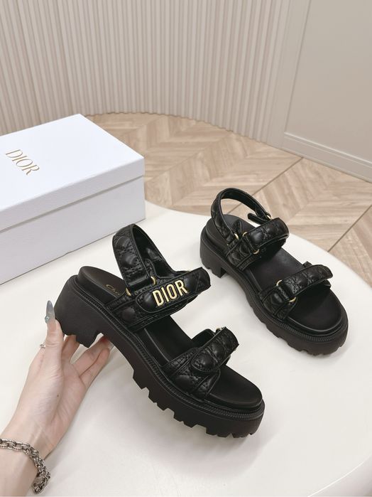 Sandale Dior 35-42