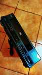 Video player VHS Shivaki