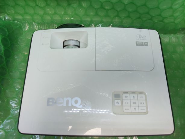 Proiector 3D BenQ W700