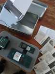 Bosch Quigo 3 in 1 (Professional) лазерен нивелир