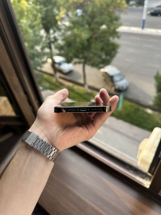 #SOTILADI 13 Pro Max