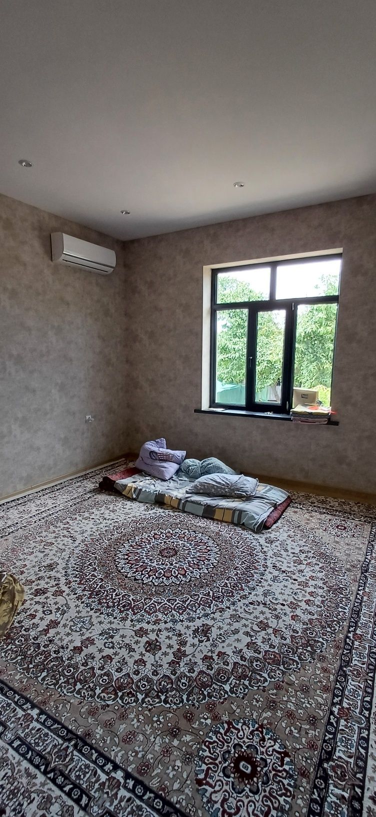 СРОЧНО Продаётся Дача Майский ЗВЁЗДОЧКА