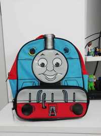 Ghiozdan rucsac pentru copii Thomas and Friends