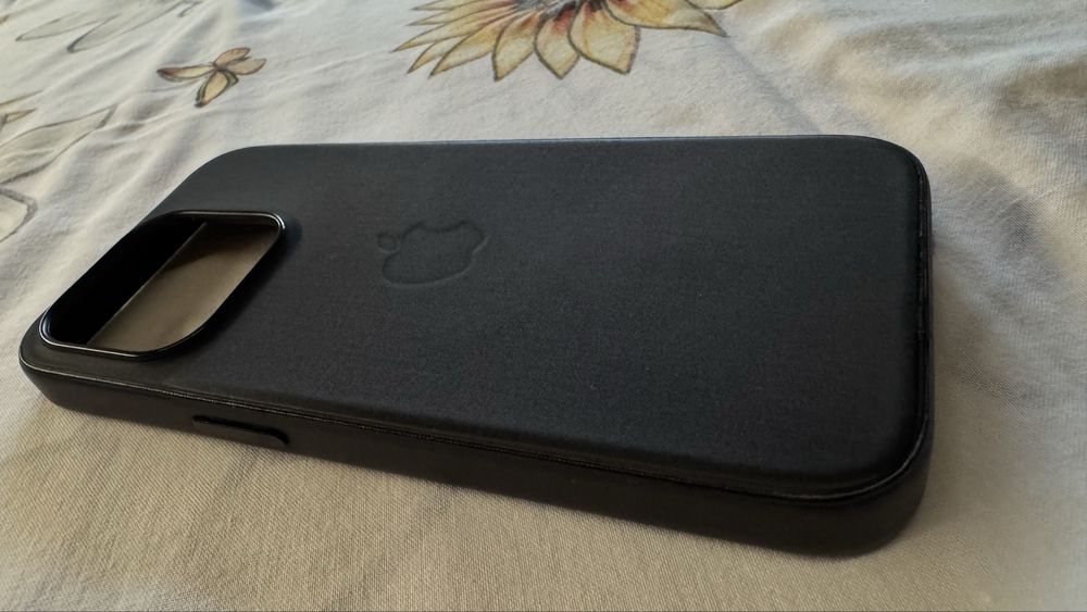 Iphone 15 pro Original Case