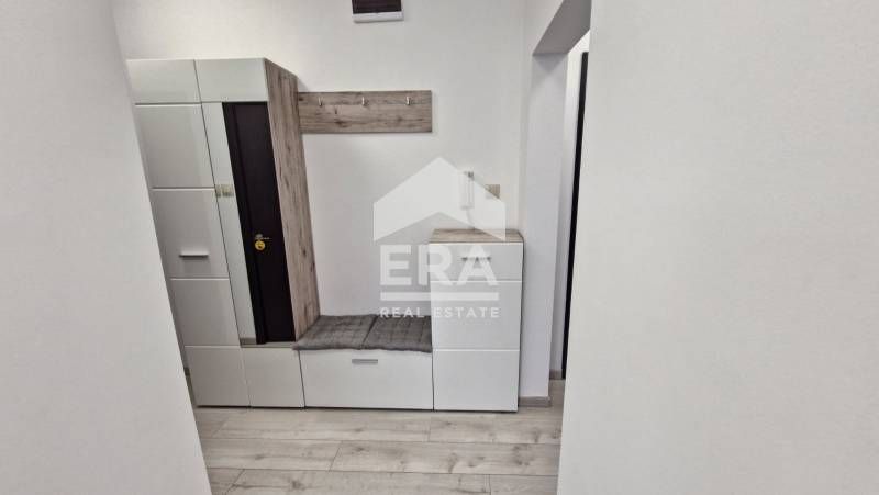 Продава се Тристаен апартамент в Варна, Младост 1 - 58 кв.м за 2242 €/кв.м - Снимка #9