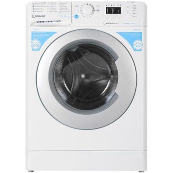 Стиральная машина от фирмы Indesit 6кг