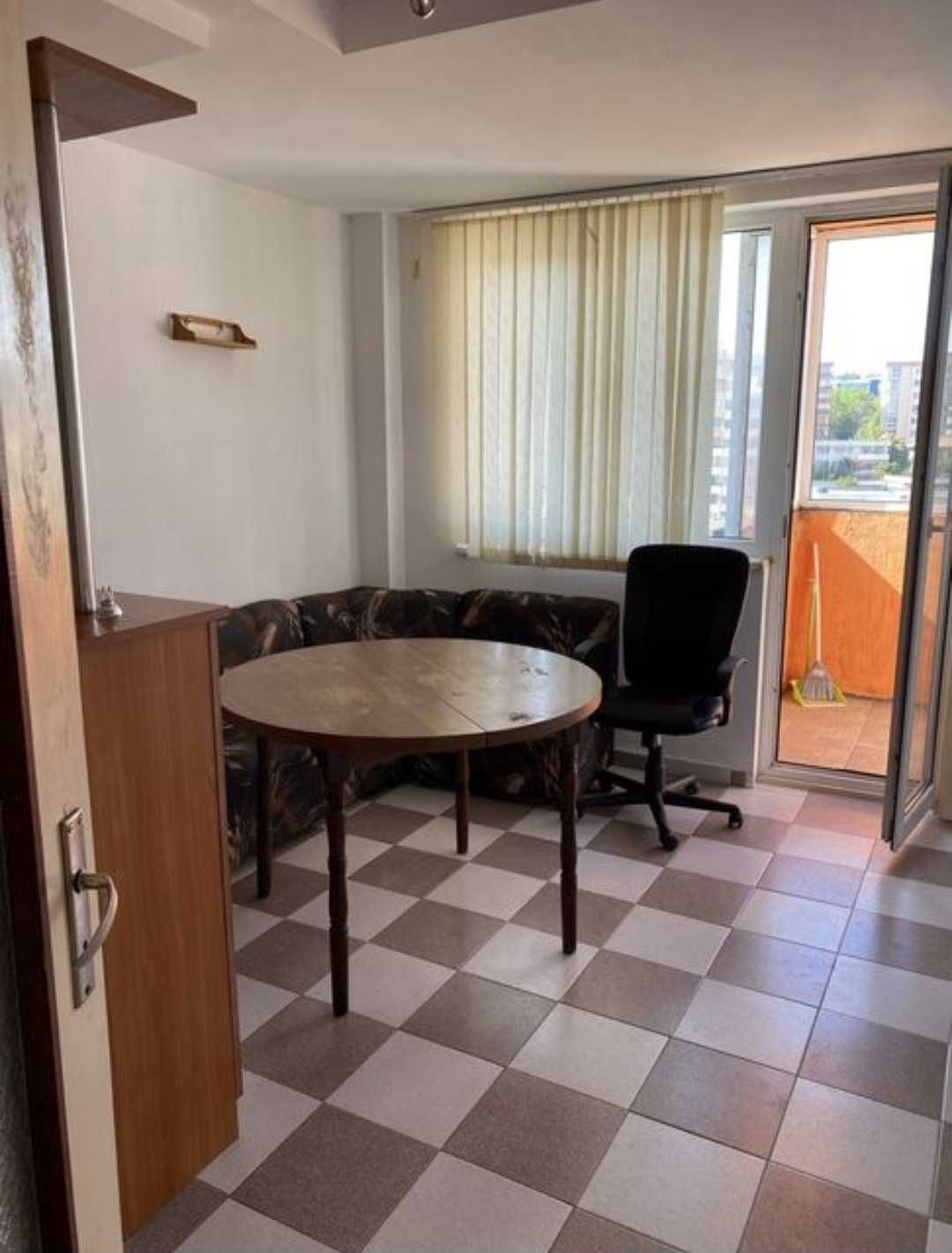 2-стаен в кв. Колю Фичето
