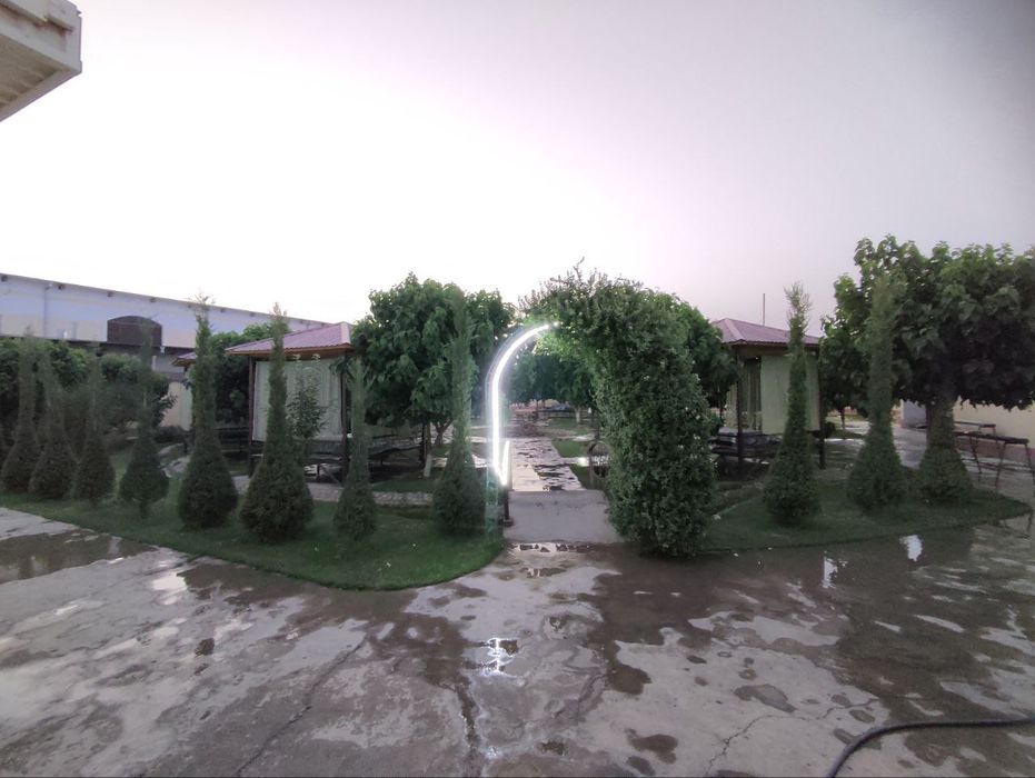 Бино сотилади срочно