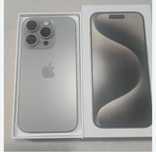 Vabd iphone 15 pro max impecabil
