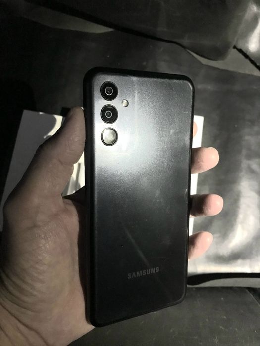 Samsung M13 sotiladi