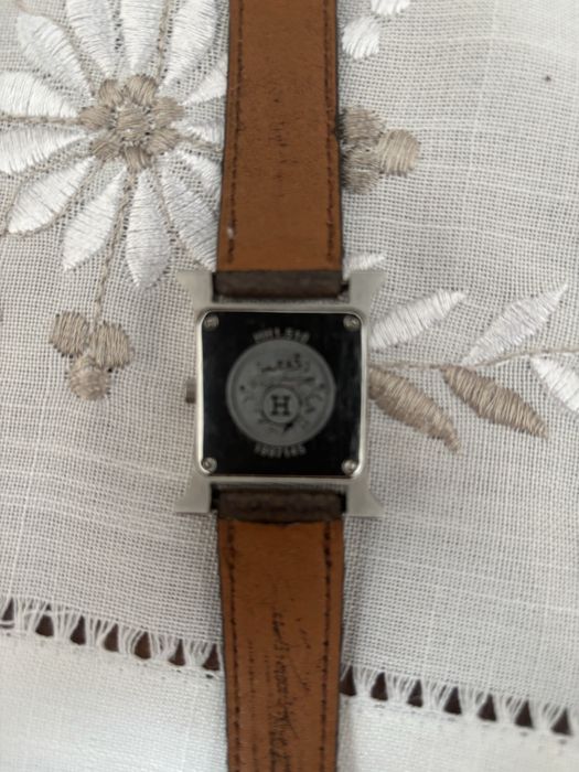 Ceas hermes quartz