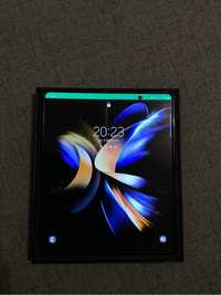 Samsung Galaxy Z Fold 4