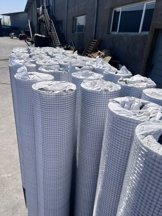 Рулонная сетка. Qush setka  Rulon setka рулон сетка