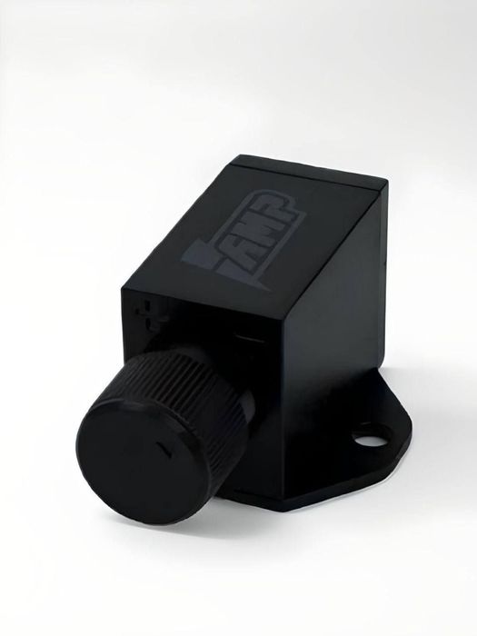 AMP Pro 1.800 моно усилител новый