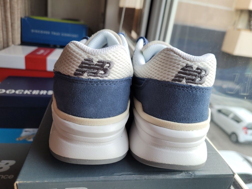 New Balance 997 H