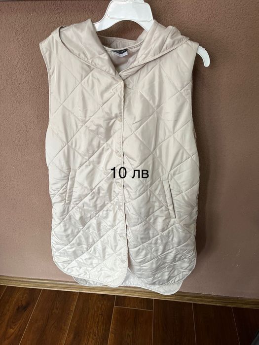 Нови без етикет! Само изпрани