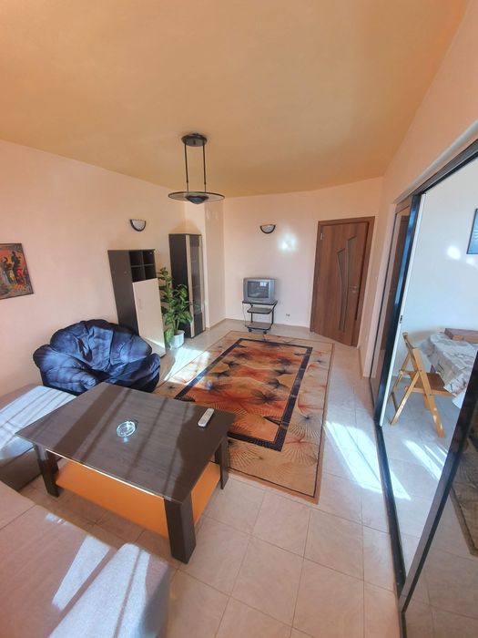 Продава се Тристаен апартамент в София, Връбница 1 - 90 кв.м за 1785 €/кв.м - Снимка #11