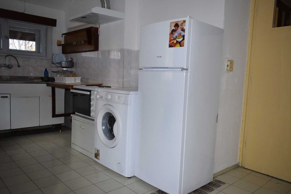 Дава се под наем Двустаен апартамент в София, Център - 50 кв.м за 400 € - Снимка #11