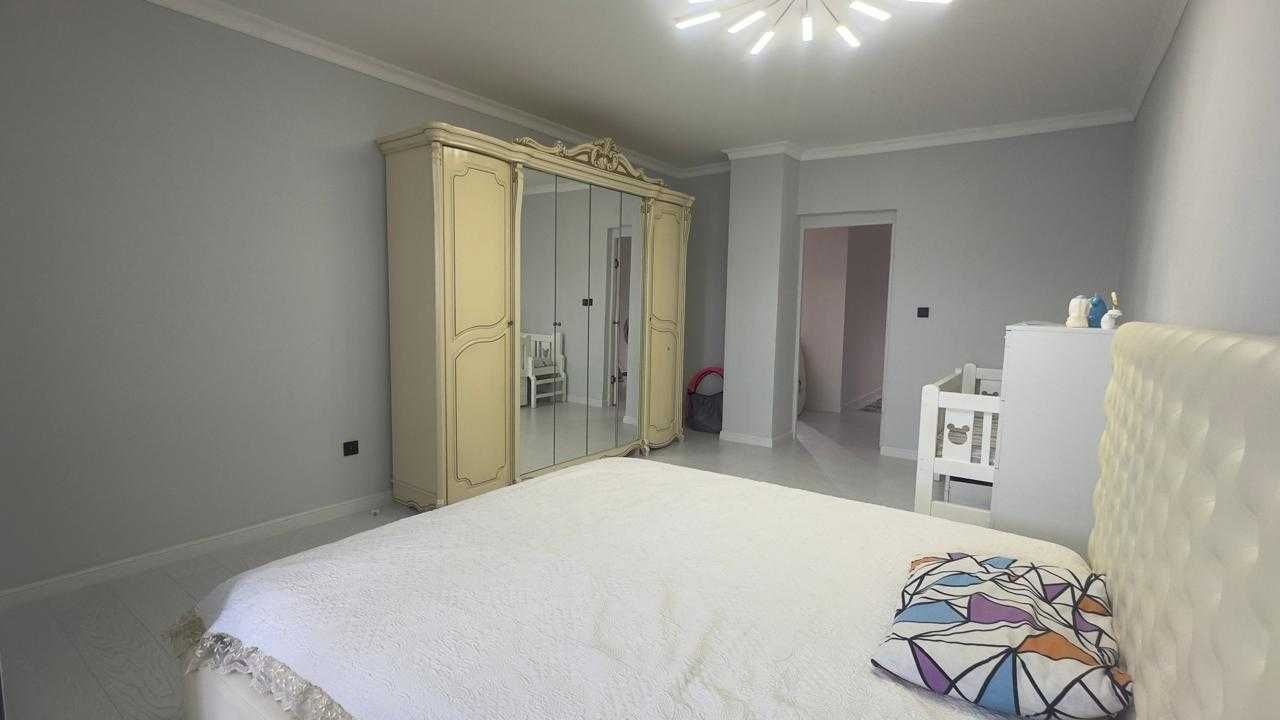 Продается 2-х комн. кв.на берегу Урала в ЖК Гранд Атырау