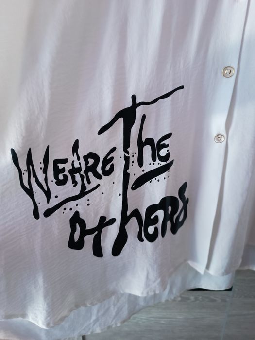 Модное. Новое. Размер 60