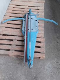 Машина за рязане на плочки Sigma 105 см