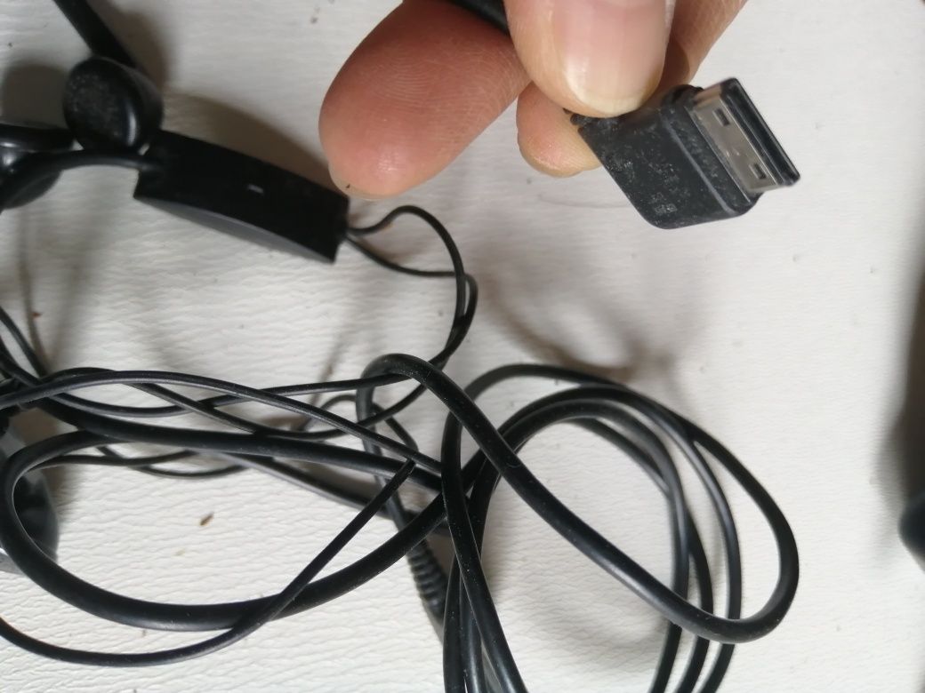 Продам зарядки, usb