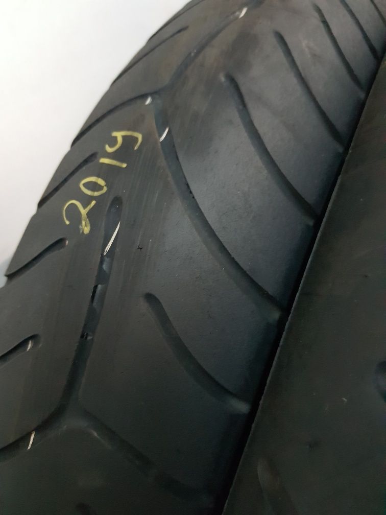 Anvelopa moto 190 55 17 Bridgestone t30 dot 2019